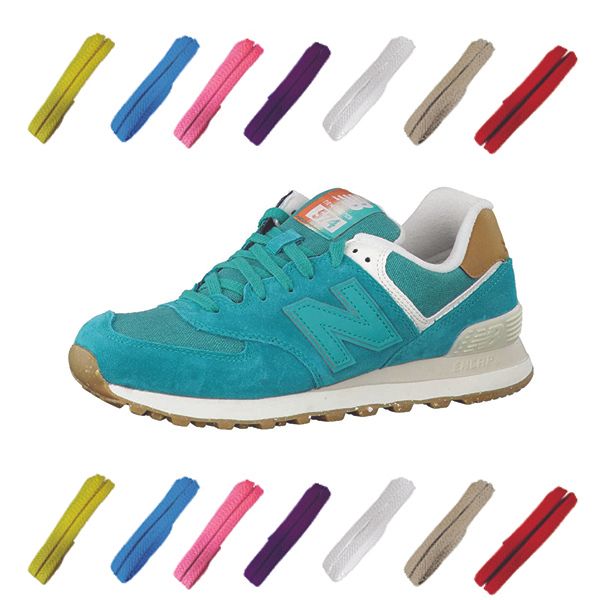 Fashion laces